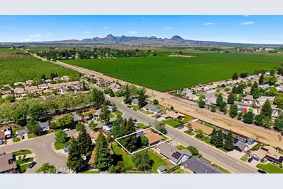 3456 Jefferson Avenue, Yuba City, CA 95993 - Photo 62