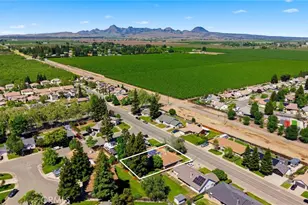 3456 Jefferson Ave, Yuba City, CA 95993 - Photo 62