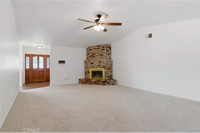 3456 Jefferson Avenue, Yuba City, CA 95993 - Photo 22