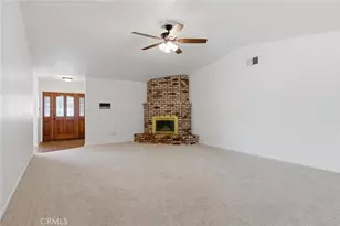 3456 Jefferson Ave, Yuba City, CA 95993 - Photo 22