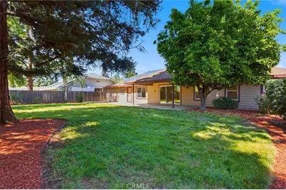 3456 Jefferson Avenue, Yuba City, CA 95993 - Photo 48