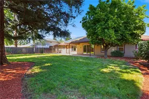 3456 Jefferson Ave, Yuba City, CA 95993 - Photo 48