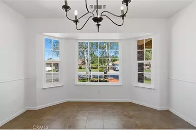 3456 Jefferson Avenue, Yuba City, CA 95993 - Photo 10