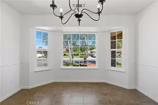 3456 Jefferson Ave, Yuba City, CA 95993 - Photo 10