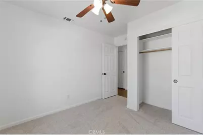 3456 Jefferson Avenue, Yuba City, CA 95993 - Photo 26