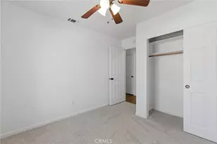 3456 Jefferson Ave, Yuba City, CA 95993 - Photo 26