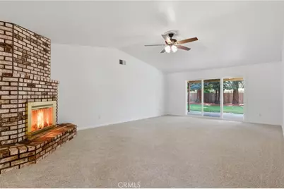 3456 Jefferson Avenue, Yuba City, CA 95993 - Photo 8