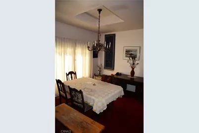 19449 Oroville Forbestown, Oroville, CA 95966 - Photo 26