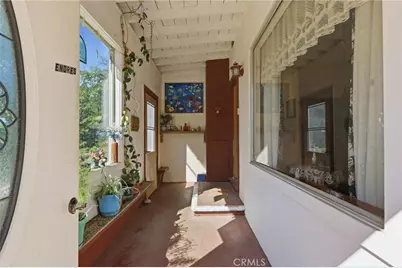 19449 Oroville Forbestown, Oroville, CA 95966 - Photo 6