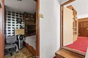 19449 Oroville Forbestown, Oroville, CA 95966 - Photo 34