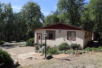 19449 Oroville Forbestown, Oroville, CA 95966 - Photo 4