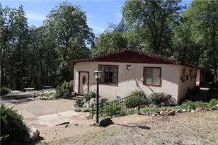 19449 Oroville Forbestown, Oroville, CA 95966 - Photo 4