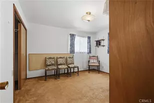 19449 Oroville Forbestown, Oroville, CA 95966 - Photo 26