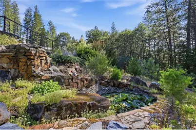 19449 Oroville Forbestown, Oroville, CA 95966 - Photo 58