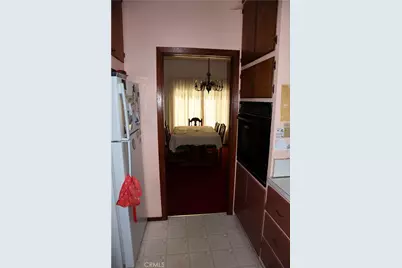 19449 Oroville Forbestown, Oroville, CA 95966 - Photo 32