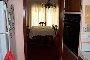 19449 Oroville Forbestown, Oroville, CA 95966 - Photo 32