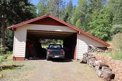 19449 Oroville Forbestown, Oroville, CA 95966 - Photo 56