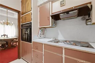 19449 Oroville Forbestown, Oroville, CA 95966 - Photo 20