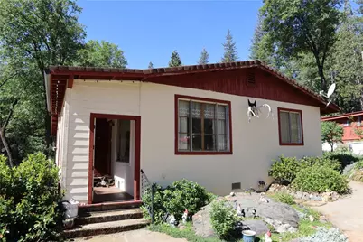 19449 Oroville Forbestown, Oroville, CA 95966 - Photo 16