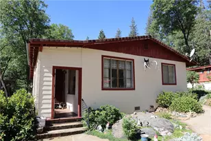 19449 Oroville Forbestown, Oroville, CA 95966 - Photo 16