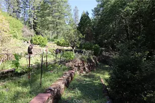 19449 Oroville Forbestown, Oroville, CA 95966 - Photo 66