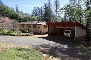 19449 Oroville Forbestown, Oroville, CA 95966 - Photo 2