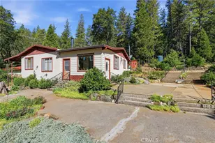 19449 Oroville Forbestown, Oroville, CA 95966 - Photo 2