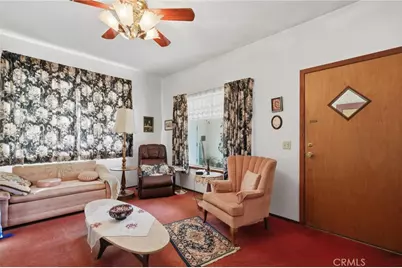 19449 Oroville Forbestown, Oroville, CA 95966 - Photo 8