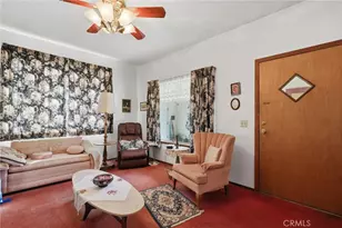 19449 Oroville Forbestown, Oroville, CA 95966 - Photo 8
