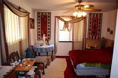 19449 Oroville Forbestown, Oroville, CA 95966 - Photo 42