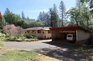 19449 Oroville Forbestown, Oroville, CA 95966 - Photo 54