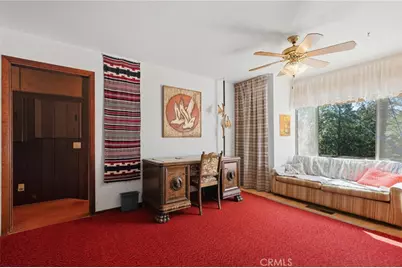 19449 Oroville Forbestown, Oroville, CA 95966 - Photo 30