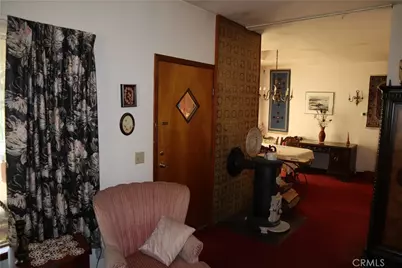 19449 Oroville Forbestown, Oroville, CA 95966 - Photo 22