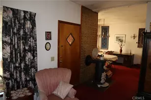 19449 Oroville Forbestown, Oroville, CA 95966 - Photo 22