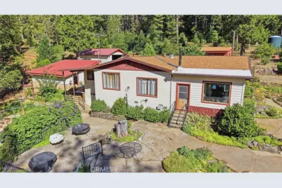 19449 Oroville Forbestown, Oroville, CA 95966 - Photo 1