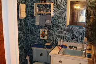 19449 Oroville Forbestown, Oroville, CA 95966 - Photo 40