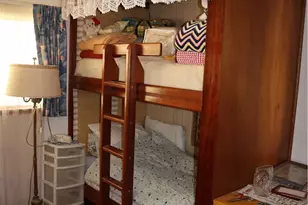 19449 Oroville Forbestown, Oroville, CA 95966 - Photo 44