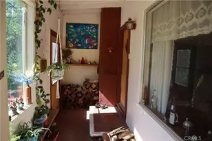 19449 Oroville Forbestown, Oroville, CA 95966 - Photo 18