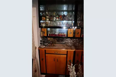 19449 Oroville Forbestown, Oroville, CA 95966 - Photo 36