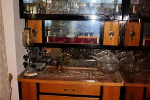 19449 Oroville Forbestown, Oroville, CA 95966 - Photo 36