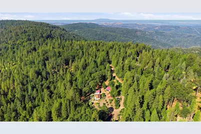 19449 Oroville Forbestown, Oroville, CA 95966 - Photo 56