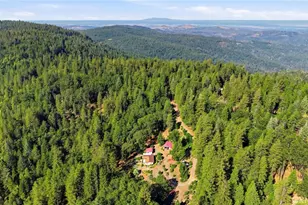 19449 Oroville Forbestown, Oroville, CA 95966 - Photo 56