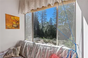 19449 Oroville Forbestown, Oroville, CA 95966 - Photo 32