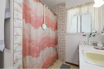 19449 Oroville Forbestown, Oroville, CA 95966 - Photo 28