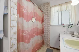 19449 Oroville Forbestown, Oroville, CA 95966 - Photo 28