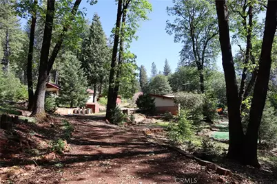 19449 Oroville Forbestown, Oroville, CA 95966 - Photo 72