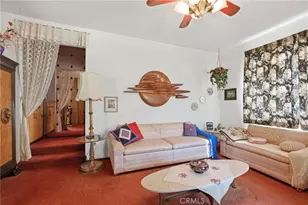 19449 Oroville Forbestown, Oroville, CA 95966 - Photo 18
