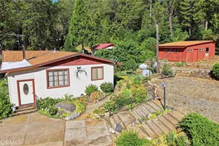19449 Oroville Forbestown, Oroville, CA 95966 - Photo 54