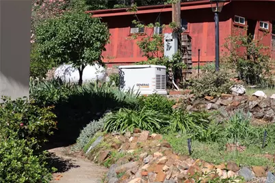 19449 Oroville Forbestown, Oroville, CA 95966 - Photo 58