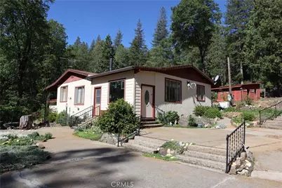 19449 Oroville Forbestown, Oroville, CA 95966 - Photo 6